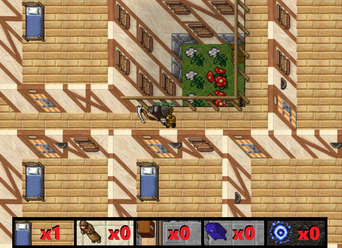 house image
